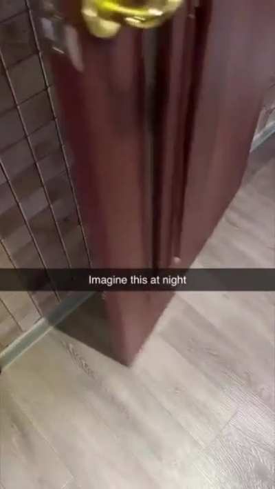 😨😨
