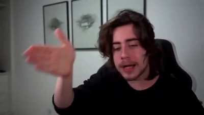 Cellbit