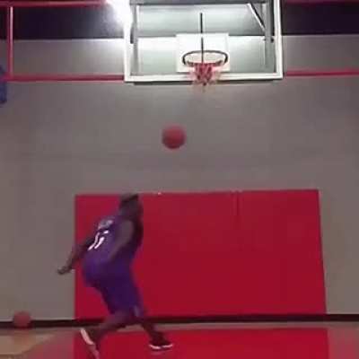 6'1