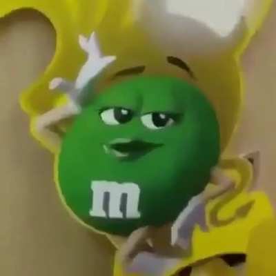 m&amp;amp;m