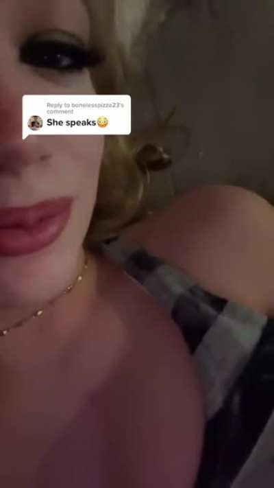 2/9