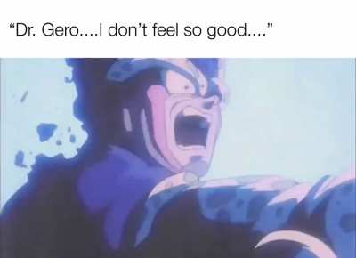 RIP