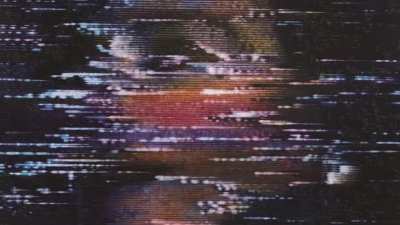 Human Sadness inspiration in the new The Symposium song Blade. amazing album and song btw