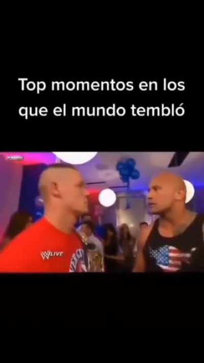 es el fin
