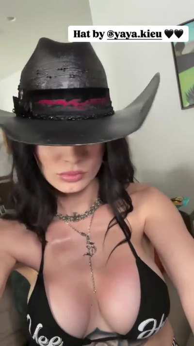 Saraya