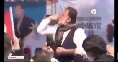 Reisi sevmek y&uuml;rek ister.