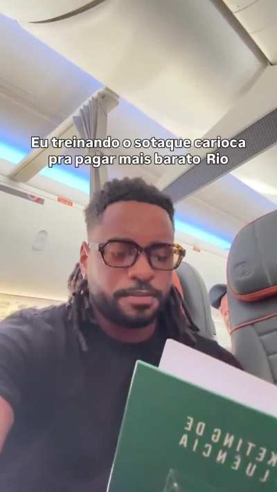 Cellbit em Investigação postuma