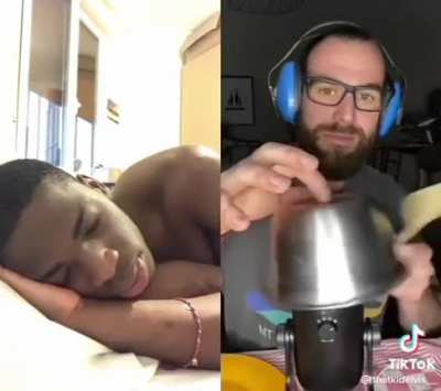 🤢😴🤢😴🤢😴