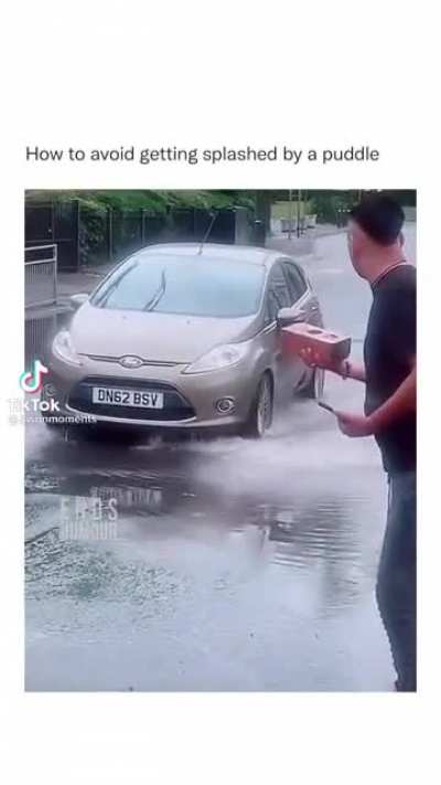 hmm