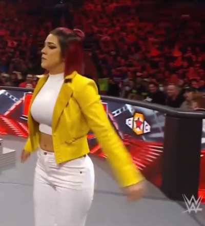 Bayley