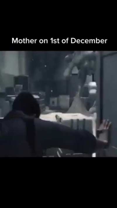 Moldy_room