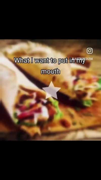 Yummy