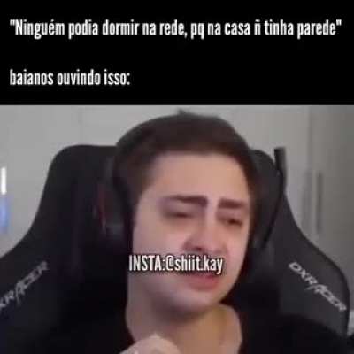 Ser&aacute; que esses memes est&atilde;o de acordo com o parlamento de avalia&ccedil;&atilde;o mundial de humor e piadas rogue_751 ?