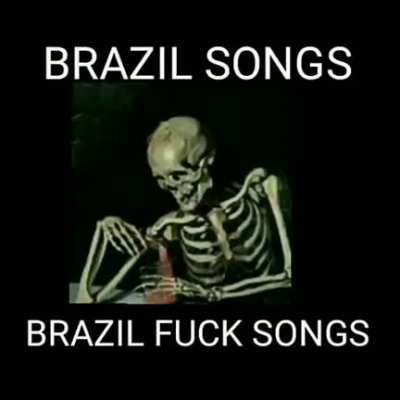 ,sad