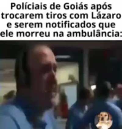 L&Aacute;ZARO
