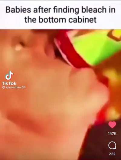 MMM Yummy