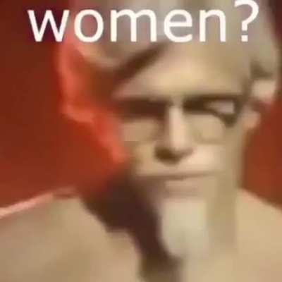 Title