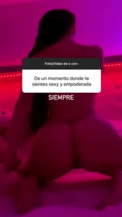 Nuevo?
