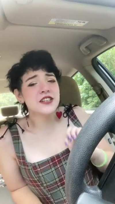 Do you guys ever just&hellip;