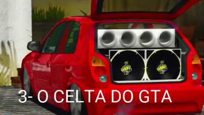 Aprova nois Addmiro