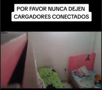 Moraleja