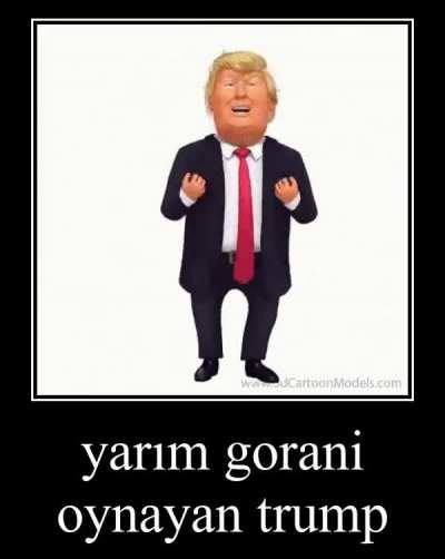&ccedil;in vir&uuml;s&uuml; kapınca ben