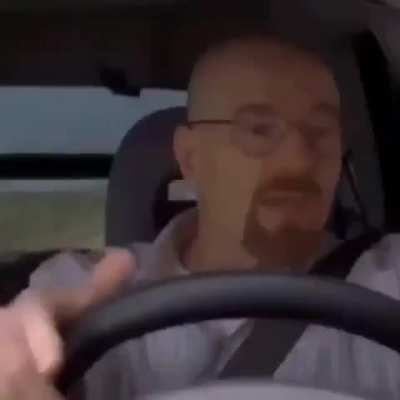 🧽