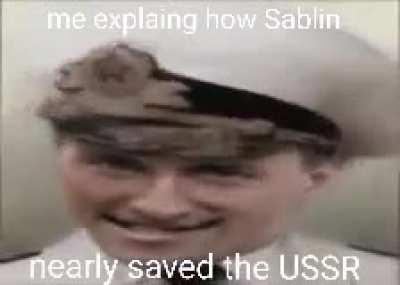 I was told by a mod that this belonged on DSRfunny &amp;gt;:(