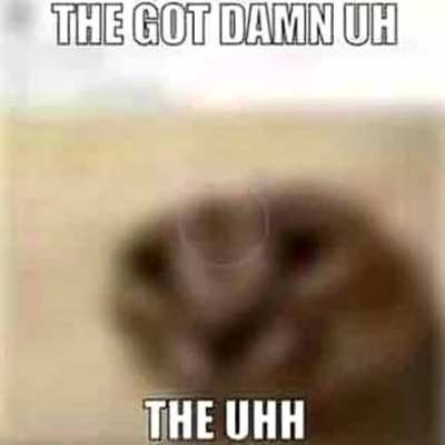 The