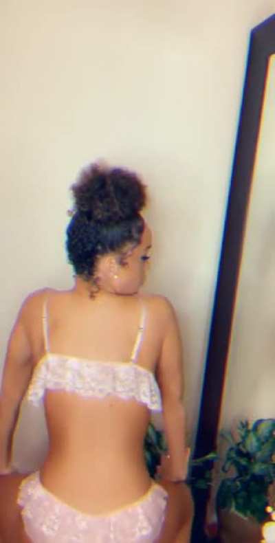 AB
