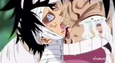 &rdquo;You don't understand my Pain&rdquo;