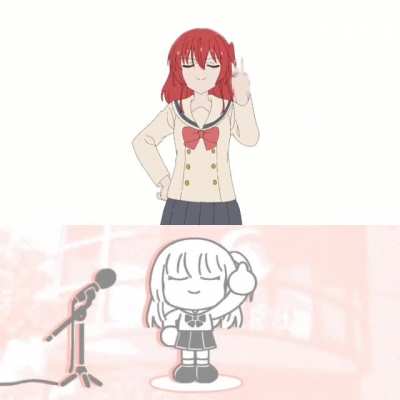 🖕