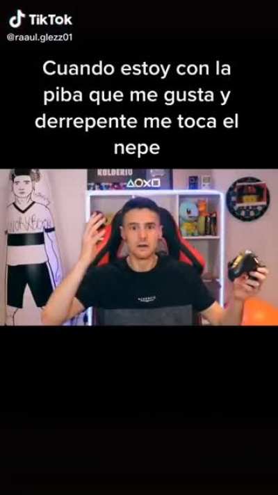 EL BICHO