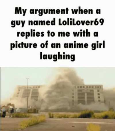 fact s