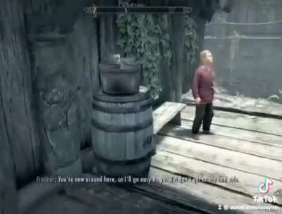 &amp;gt;Quicksave