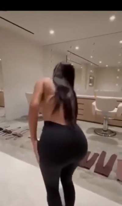 The Kardashians &amp;amp; Jenners Compilation