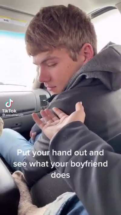 Romance isn&rsquo;t dead