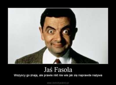 JAS FASÓLA 3...