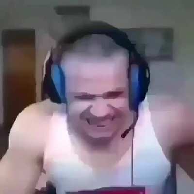 😳