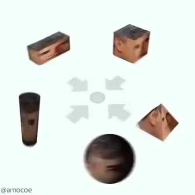 OBAMA ULTIMATE