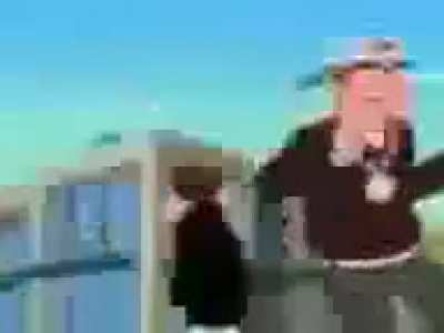 reggaeton