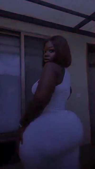 Curvy