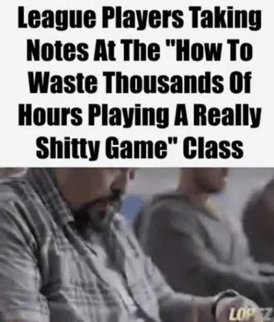 Rule