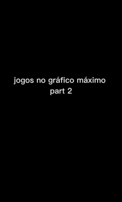 Uahdidbw9