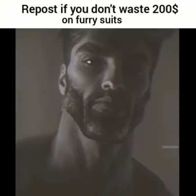 Me irl
