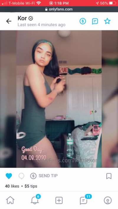 Fuck this bitch