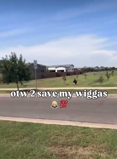 &ldquo;EMIYA has no legend he had to become a counter servant&rdquo; Type of shit EMIYA was doing in third world countries: