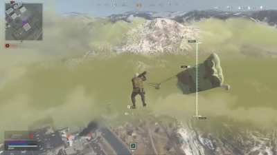 🎶bElieVe iT or nOt iiiiiii&rsquo;M wAlkINg oN aiR🎶