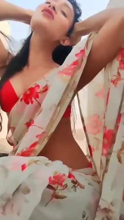 Anjali Kapoor