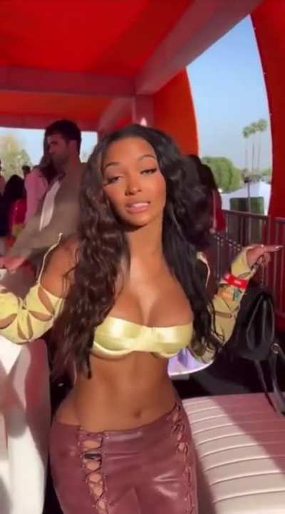 🍯